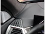 BMW X5 50e xDrive | M Sport Pro - Skylounge - Tartufo