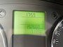Skoda Fabia Combi 1.2 TSI Ambition