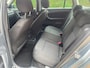 Skoda Fabia Combi 1.2 TSI Ambition