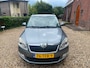 Skoda Fabia Combi 1.2 TSI Ambition