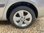 Skoda Fabia Combi 1.2 TSI Ambition