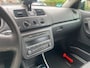 Skoda Fabia Combi 1.2 TSI Ambition