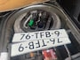 Skoda Fabia Combi 1.2 TSI Ambition