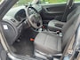 Skoda Fabia Combi 1.2 TSI Ambition