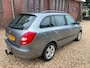 Skoda Fabia Combi 1.2 TSI Ambition