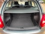 Skoda Fabia Combi 1.2 TSI Ambition