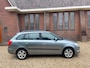 Skoda Fabia Combi 1.2 TSI Ambition