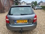Skoda Fabia Combi 1.2 TSI Ambition