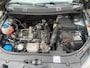 Skoda Fabia Combi 1.2 TSI Ambition