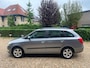 Skoda Fabia Combi 1.2 TSI Ambition
