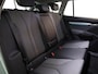 Skoda Enyaq iV 60 180 pk | Navigatie | Parkeersensoren (Park assist) | Autom. airco (3 zones) | Apple Carplay/Android Auto | Stoelverwarming |