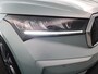 Skoda Enyaq iV 60 180 pk | Navigatie | Parkeersensoren (Park assist) | Autom. airco (3 zones) | Apple Carplay/Android Auto | Stoelverwarming |