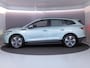 Skoda Enyaq iV 60 180 pk | Navigatie | Parkeersensoren (Park assist) | Autom. airco (3 zones) | Apple Carplay/Android Auto | Stoelverwarming |