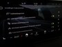 Skoda Enyaq iV 60 180 pk | Navigatie | Parkeersensoren (Park assist) | Autom. airco (3 zones) | Apple Carplay/Android Auto | Stoelverwarming |