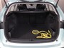 Skoda Enyaq iV 60 180 pk | Navigatie | Parkeersensoren (Park assist) | Autom. airco (3 zones) | Apple Carplay/Android Auto | Stoelverwarming |