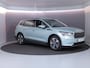 Skoda Enyaq iV 60 180 pk | Navigatie | Parkeersensoren (Park assist) | Autom. airco (3 zones) | Apple Carplay/Android Auto | Stoelverwarming |