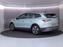 Skoda Enyaq iV 60 180 pk | Navigatie | Parkeersensoren (Park assist) | Autom. airco (3 zones) | Apple Carplay/Android Auto | Stoelverwarming |