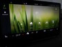 Skoda Enyaq iV 60 180 pk | Navigatie | Parkeersensoren (Park assist) | Autom. airco (3 zones) | Apple Carplay/Android Auto | Stoelverwarming |