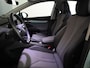 Skoda Enyaq iV 60 180 pk | Navigatie | Parkeersensoren (Park assist) | Autom. airco (3 zones) | Apple Carplay/Android Auto | Stoelverwarming |