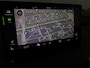 Skoda Enyaq iV 60 180 pk | Navigatie | Parkeersensoren (Park assist) | Autom. airco (3 zones) | Apple Carplay/Android Auto | Stoelverwarming |