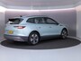 Skoda Enyaq iV 60 180 pk | Navigatie | Parkeersensoren (Park assist) | Autom. airco (3 zones) | Apple Carplay/Android Auto | Stoelverwarming |