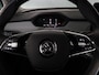 Skoda Enyaq iV 60 180 pk | Navigatie | Parkeersensoren (Park assist) | Autom. airco (3 zones) | Apple Carplay/Android Auto | Stoelverwarming |