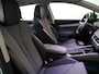 Skoda Enyaq iV 60 180 pk | Navigatie | Parkeersensoren (Park assist) | Autom. airco (3 zones) | Apple Carplay/Android Auto | Stoelverwarming |