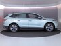 Skoda Enyaq iV 60 180 pk | Navigatie | Parkeersensoren (Park assist) | Autom. airco (3 zones) | Apple Carplay/Android Auto | Stoelverwarming |
