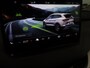 Skoda Enyaq iV 60 180 pk | Navigatie | Parkeersensoren (Park assist) | Autom. airco (3 zones) | Apple Carplay/Android Auto | Stoelverwarming |