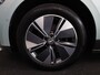 Skoda Enyaq iV 60 180 pk | Navigatie | Parkeersensoren (Park assist) | Autom. airco (3 zones) | Apple Carplay/Android Auto | Stoelverwarming |
