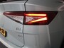 Skoda Enyaq iV 60 180 pk | Navigatie | Parkeersensoren (Park assist) | Autom. airco (3 zones) | Apple Carplay/Android Auto | Stoelverwarming |