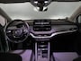Skoda Enyaq iV 60 180 pk | Navigatie | Parkeersensoren (Park assist) | Autom. airco (3 zones) | Apple Carplay/Android Auto | Stoelverwarming |