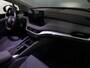 Skoda Enyaq iV 60 180 pk | Navigatie | Parkeersensoren (Park assist) | Autom. airco (3 zones) | Apple Carplay/Android Auto | Stoelverwarming |