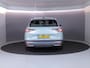 Skoda Enyaq iV 60 180 pk | Navigatie | Parkeersensoren (Park assist) | Autom. airco (3 zones) | Apple Carplay/Android Auto | Stoelverwarming |