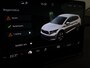 Skoda Enyaq iV 60 180 pk | Navigatie | Parkeersensoren (Park assist) | Autom. airco (3 zones) | Apple Carplay/Android Auto | Stoelverwarming |