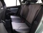 Skoda Enyaq iV 60 180 pk | Navigatie | Parkeersensoren (Park assist) | Autom. airco (3 zones) | Apple Carplay/Android Auto | Stoelverwarming |