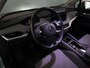 Skoda Enyaq iV 60 180 pk | Navigatie | Parkeersensoren (Park assist) | Autom. airco (3 zones) | Apple Carplay/Android Auto | Stoelverwarming |