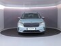 Skoda Enyaq iV 60 180 pk | Navigatie | Parkeersensoren (Park assist) | Autom. airco (3 zones) | Apple Carplay/Android Auto | Stoelverwarming |