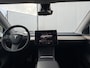 Tesla Model Y RWD 58 kWh