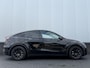 Tesla Model Y RWD 58 kWh