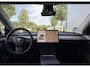 Tesla Model Y RWD 58 kWh