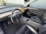 Tesla Model Y RWD 58 kWh
