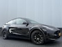 Tesla Model Y RWD 58 kWh