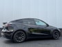 Tesla Model Y RWD 58 kWh
