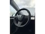 Tesla Model Y RWD 58 kWh