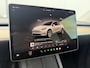 Tesla Model Y RWD 58 kWh