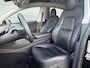 Tesla Model Y RWD 58 kWh