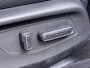 Honda ZR-V 2.0 Full Hybrid 184pk Aut Advance