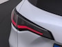 Honda ZR-V 2.0 Full Hybrid 184pk Aut Advance