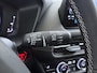 Honda ZR-V 2.0 Full Hybrid 184pk Aut Advance